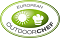 Více o značce Outdoorchef Logo Outdoorchef