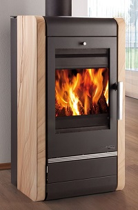 Haas sohn avesta Haas sohn avesta