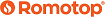 Více o značce Romotop Logo Romotop