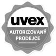 Autorizovaný prodejce Uvex